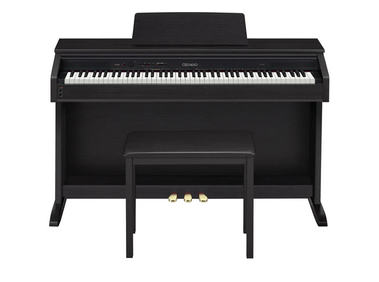 AP_260BK